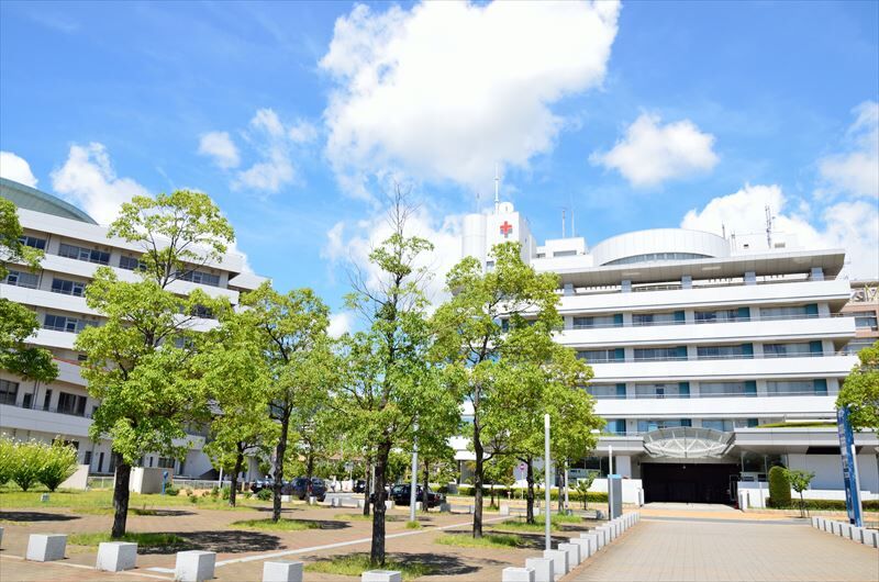 産業廃棄物9