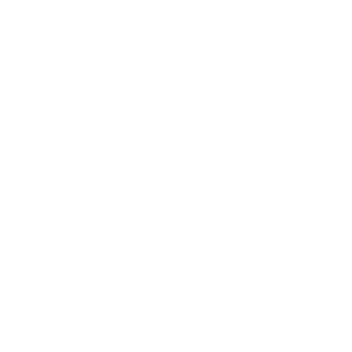 身近に溢れる不要な紙を立派な資源としてリサイクルしませんか 地球の環境保全に取り組む株式会社大下商店